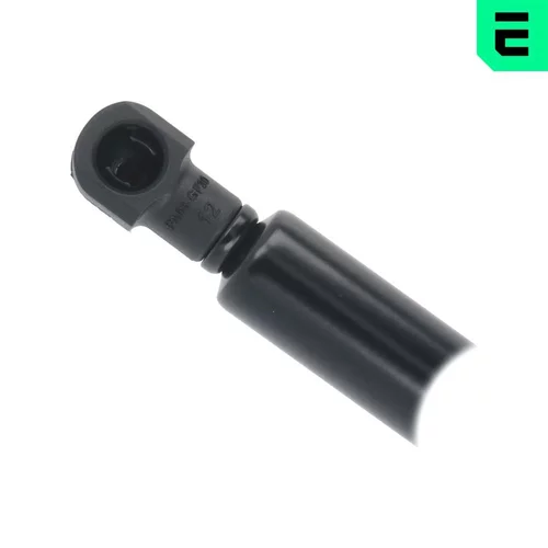 Pneumatická pružina, Batožinový/nákladný priestor AG-50465 /OPTIMAL/ - obr. 1