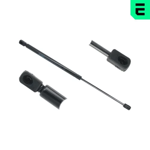 Pneumatická pružina, Batožinový/nákladný priestor OPTIMAL AG-50474