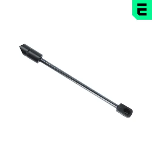 Pneumatická pružina, Batožinový/nákladný priestor AG-50493 /OPTIMAL/ - obr. 2