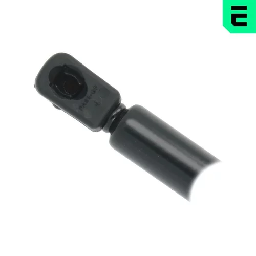 Pneumatická pružina, Batožinový/nákladný priestor AG-50510 /OPTIMAL/ - obr. 1