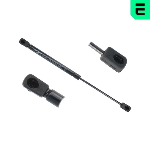 Plynová vzpera, kapota motora OPTIMAL AG-50518