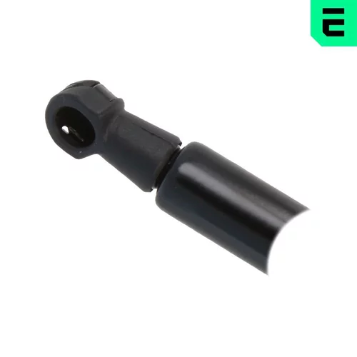 Pneumatická pružina, Batožinový/nákladný priestor AG-50520 /OPTIMAL/ - obr. 1