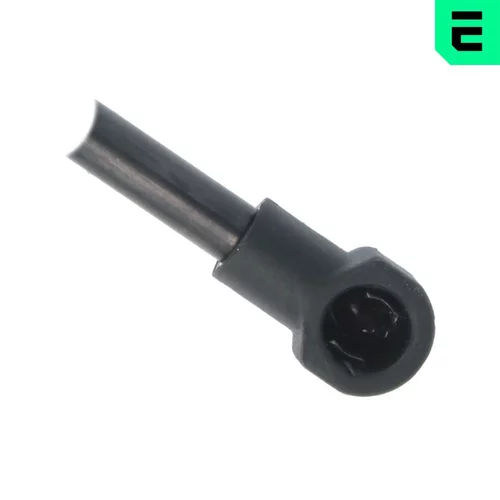 Pneumatická pružina, Batožinový/nákladný priestor AG-50564 /OPTIMAL/ - obr. 2