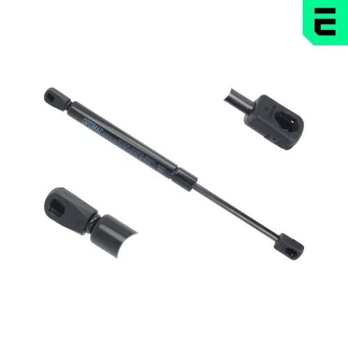Pneumatická pružina, Batožinový/nákladný priestor OPTIMAL AG-50579