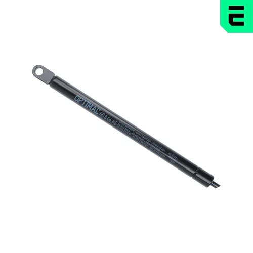 Plynová vzpera, kapota motora AG-50591 /OPTIMAL/ - obr. 1