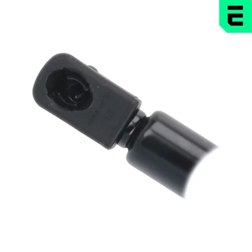 Plynová vzpera, kapota motora AG-50603 /OPTIMAL/ - obr. 1