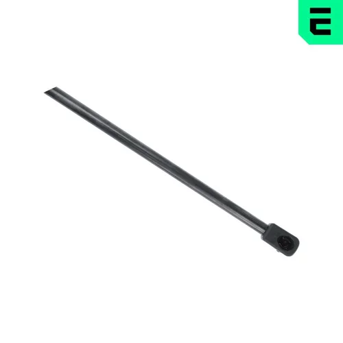 Pneumatická pružina, Batožinový/nákladný priestor AG-50628 /OPTIMAL/ - obr. 2