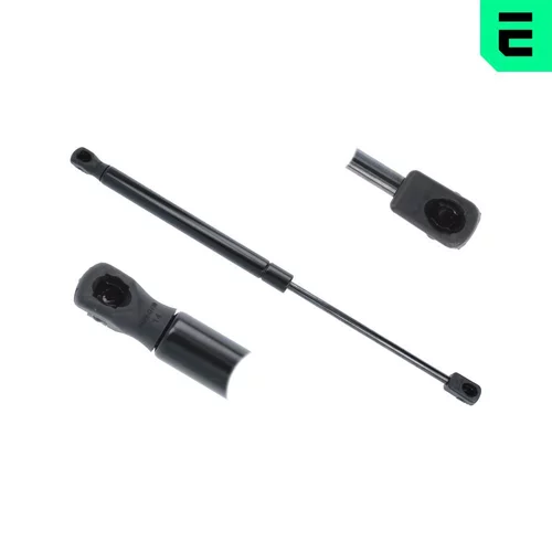 Pneumatická pružina, Batožinový/nákladný priestor OPTIMAL AG-50674