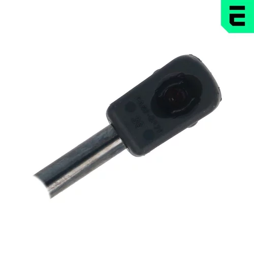 Pneumatická pružina, Batožinový/nákladný priestor AG-50714 /OPTIMAL/ - obr. 2