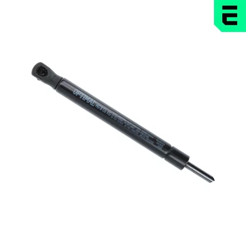 Plynová vzpera, kapota motora AG-50720 /OPTIMAL/ - obr. 1