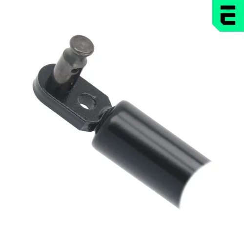 Pneumatická pružina, Batožinový/nákladný priestor AG-50779 /OPTIMAL/ - obr. 1