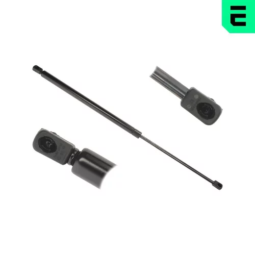 Pneumatická pružina, Batožinový/nákladný priestor OPTIMAL AG-50807
