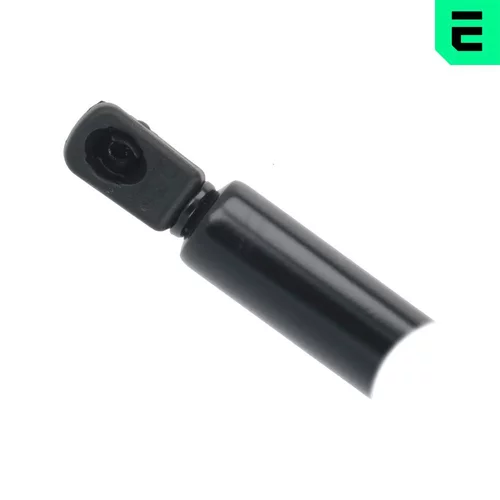 Pneumatická pružina, Batožinový/nákladný priestor AG-50814 /OPTIMAL/ - obr. 1