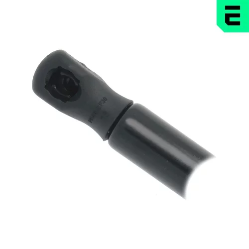 Pneumatická pružina, Batožinový/nákladný priestor AG-50820 /OPTIMAL/ - obr. 1
