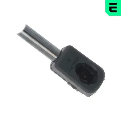 Pneumatická pružina, Batožinový/nákladný priestor AG-50820 /OPTIMAL/ - obr. 2