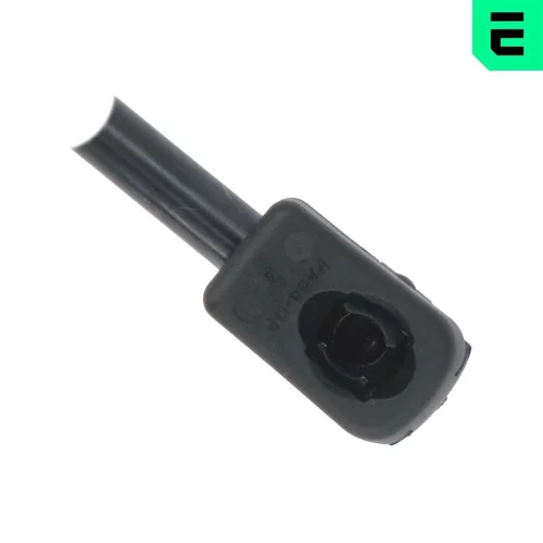 Plynová vzpera, kapota motora AG-50890 /OPTIMAL/ - obr. 2