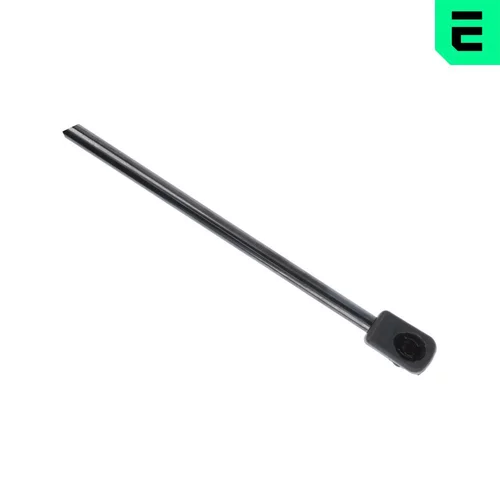 Pneumatická pružina, Batožinový/nákladný priestor AG-51073 /OPTIMAL/ - obr. 2