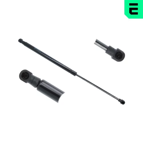 Pneumatická pružina, Batožinový/nákladný priestor OPTIMAL AG-51096