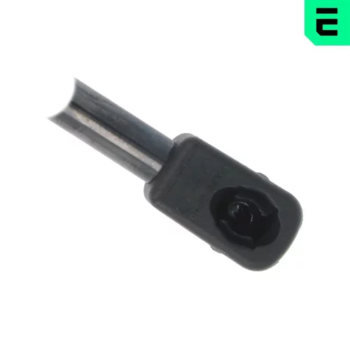 Pneumatická pružina, Batožinový/nákladný priestor AG-51102 /OPTIMAL/ - obr. 2