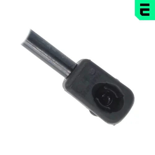 Plynová vzpera, kapota motora AG-51103 /OPTIMAL/ - obr. 2