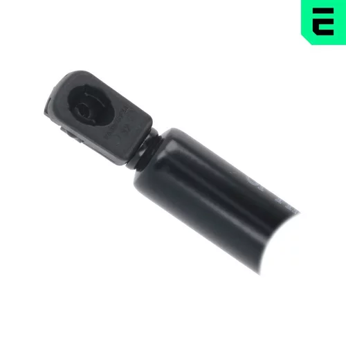 Pneumatická pružina, Batožinový/nákladný priestor AG-51129 /OPTIMAL/ - obr. 1