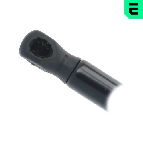 Pneumatická pružina, Batožinový/nákladný priestor AG-51142 /OPTIMAL/ - obr. 1
