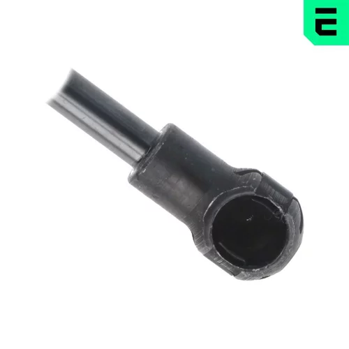 Pneumatická pružina, Batožinový/nákladný priestor AG-51199 /OPTIMAL/ - obr. 2