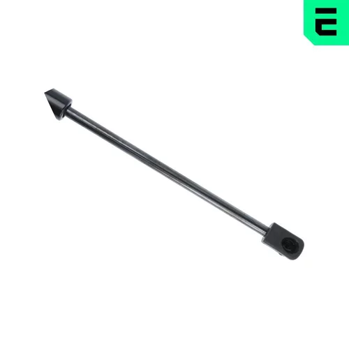 Pneumatická pružina, Batožinový/nákladný priestor AG-51213 /OPTIMAL/ - obr. 2