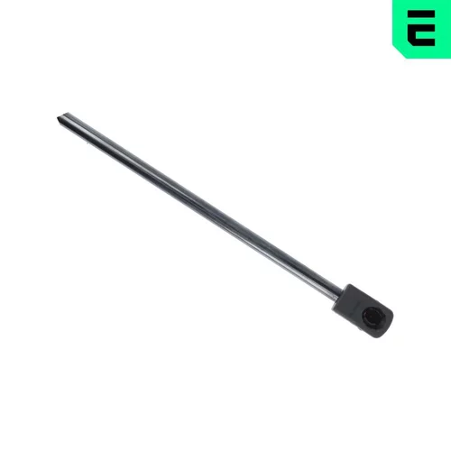 Plynová vzpera, kapota motora AG-51240 /OPTIMAL/ - obr. 2