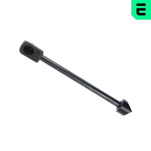 Pneumatická pružina, Batožinový/nákladný priestor AG-51258 /OPTIMAL/ - obr. 1