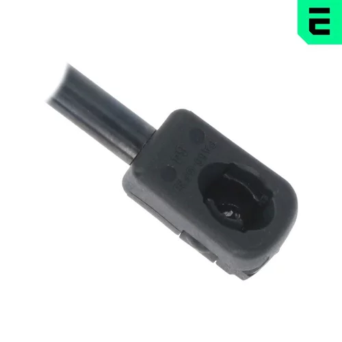 Pneumatická pružina, Batožinový/nákladný priestor AG-51303 /OPTIMAL/ - obr. 2