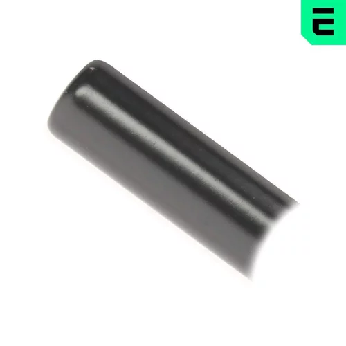 Plynová vzpera, kapota motora AG-51314 /OPTIMAL/ - obr. 1