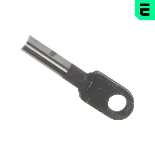 Plynová vzpera, kapota motora AG-51314 /OPTIMAL/ - obr. 2