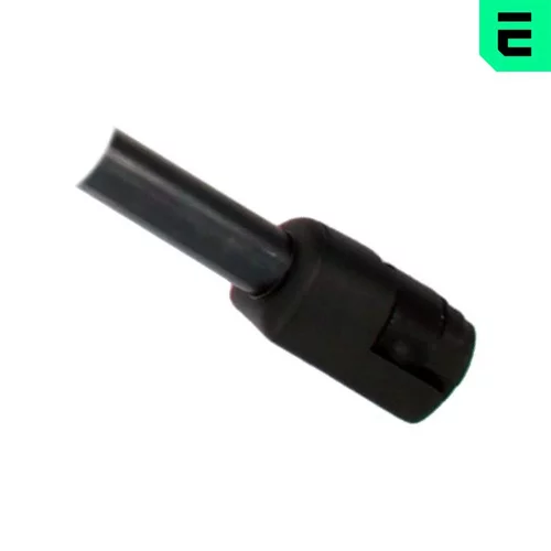 Pneumatická pružina, Batožinový/nákladný priestor AG-51347 /OPTIMAL/ - obr. 2