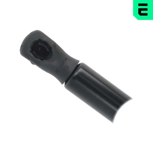 Plynová vzpera, kapota motora AG-51448 /OPTIMAL/ - obr. 1