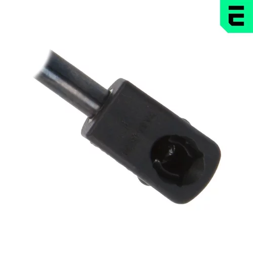 Pneumatická pružina, Batožinový/nákladný priestor AG-51460 /OPTIMAL/ - obr. 2