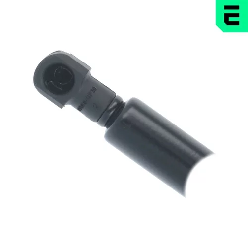 Pneumatická pružina, Batožinový/nákladný priestor AG-51466 /OPTIMAL/ - obr. 1