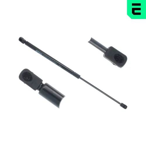 Pneumatická pružina, Batožinový/nákladný priestor OPTIMAL AG-51479
