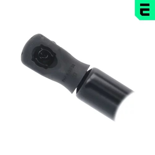 Plynová vzpera, kapota motora AG-51525 /OPTIMAL/ - obr. 1