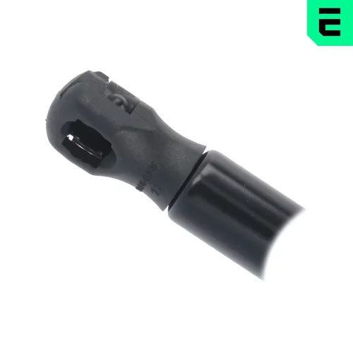 Plynová vzpera pre zadné sklo AG-51593 /OPTIMAL/ - obr. 1
