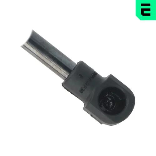 Pneumatická pružina, Batožinový/nákladný priestor AG-51635 /OPTIMAL/ - obr. 2