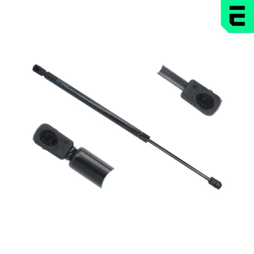 Pneumatická pružina, Batožinový/nákladný priestor OPTIMAL AG-51672