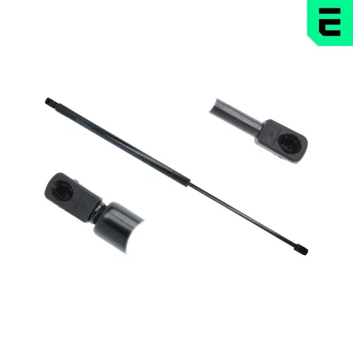 Pneumatická pružina, Batožinový/nákladný priestor OPTIMAL AG-51727
