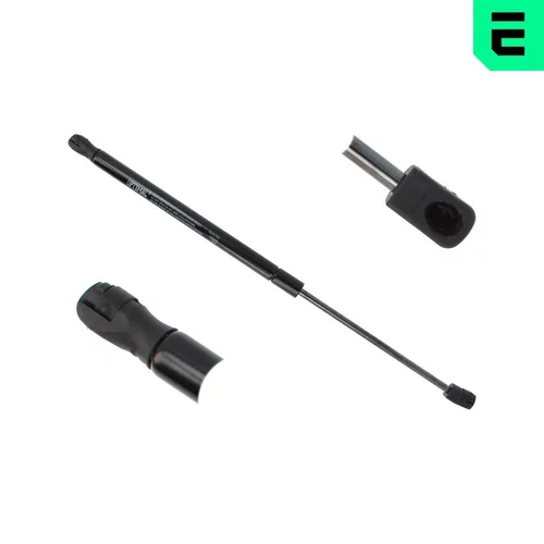 Plynová vzpera, kapota motora OPTIMAL AG-51758