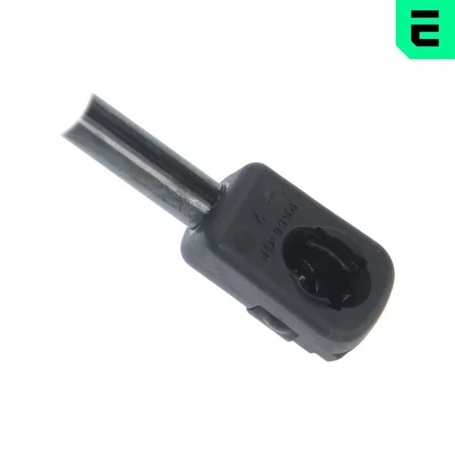 Plynová vzpera, kapota motora AG-51816 /OPTIMAL/ - obr. 2