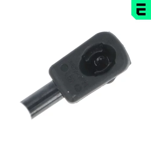 Pneumatická pružina, Batožinový/nákladný priestor AG-51832 /OPTIMAL/ - obr. 2