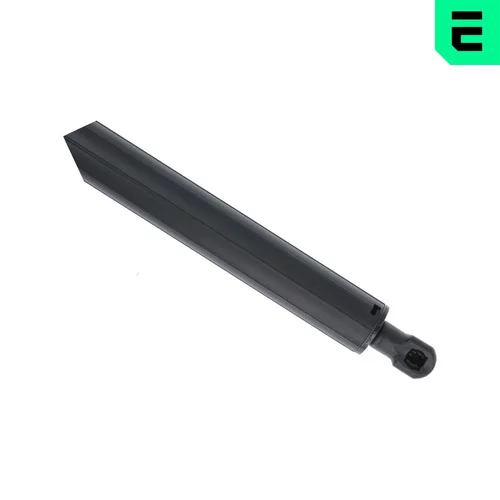 Pneumatická pružina, Batožinový/nákladný priestor AG-51914 /OPTIMAL/ - obr. 2