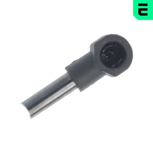 Pneumatická pružina, Batožinový/nákladný priestor AG-52055 /OPTIMAL/ - obr. 2