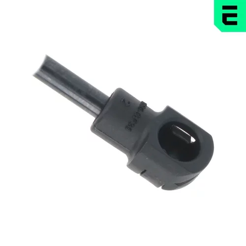 Pneumatická pružina, Batožinový/nákladný priestor AG-52096 /OPTIMAL/ - obr. 2