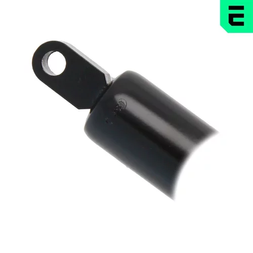 Pneumatická pružina, Batožinový/nákladný priestor AG-52126 /OPTIMAL/ - obr. 1